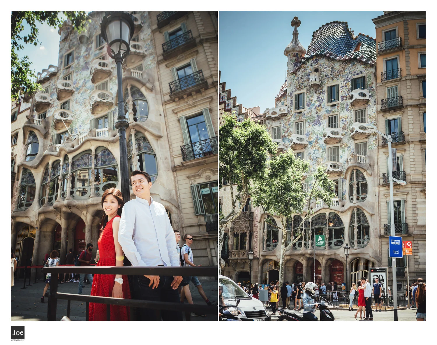 joe-fotography-59-barcelona-casa-batllo-pre-wedding-linda-colin.jpg