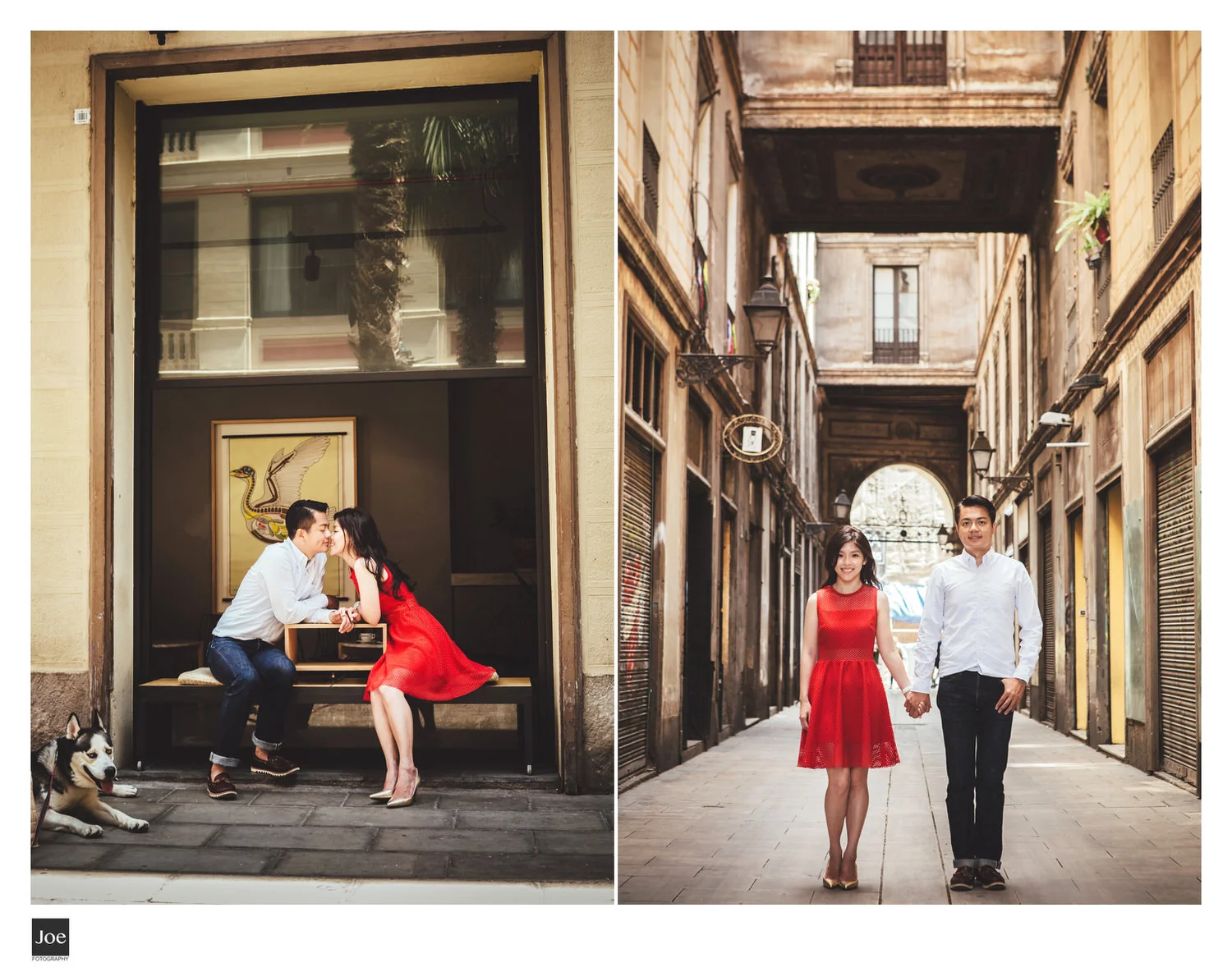 joe-fotography-61-barcelona-federal-cafe-barcelona-gotic-pre-wedding-linda-colin.jpg