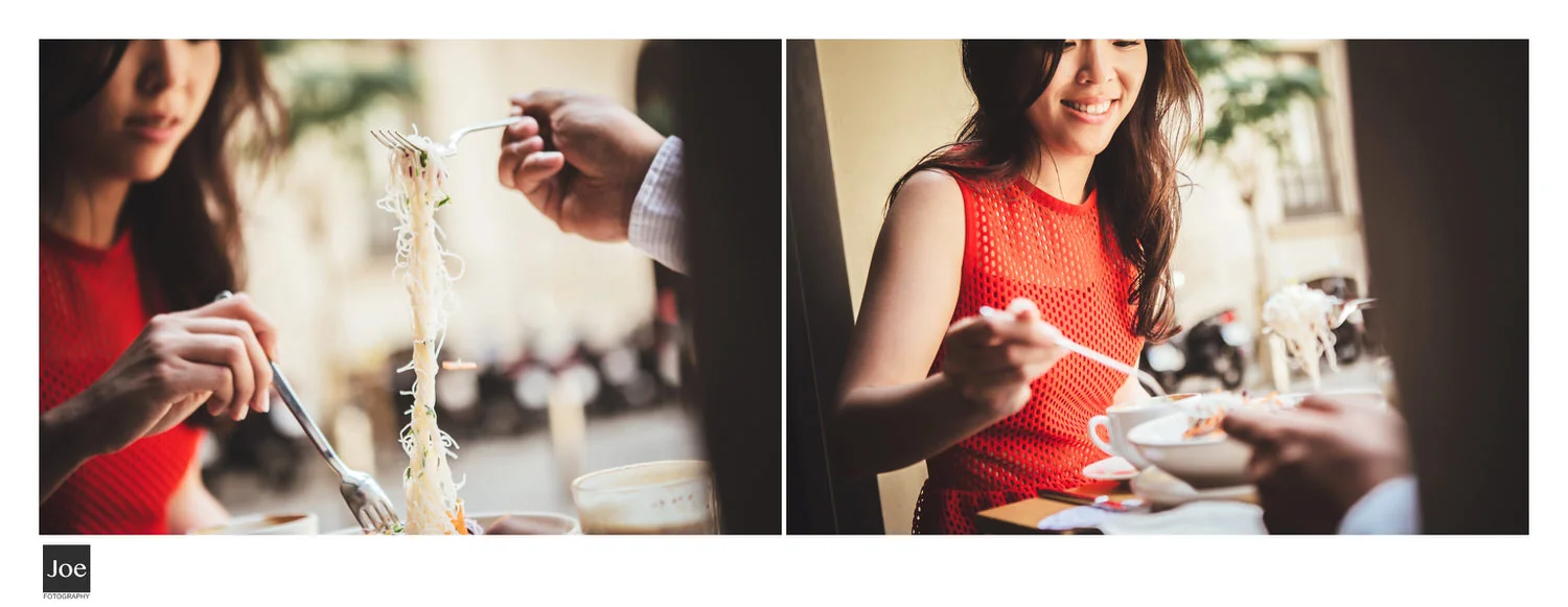 joe-fotography-67-barcelona-federal-cafe-barcelona-gotic-pre-wedding-linda-colin.jpg