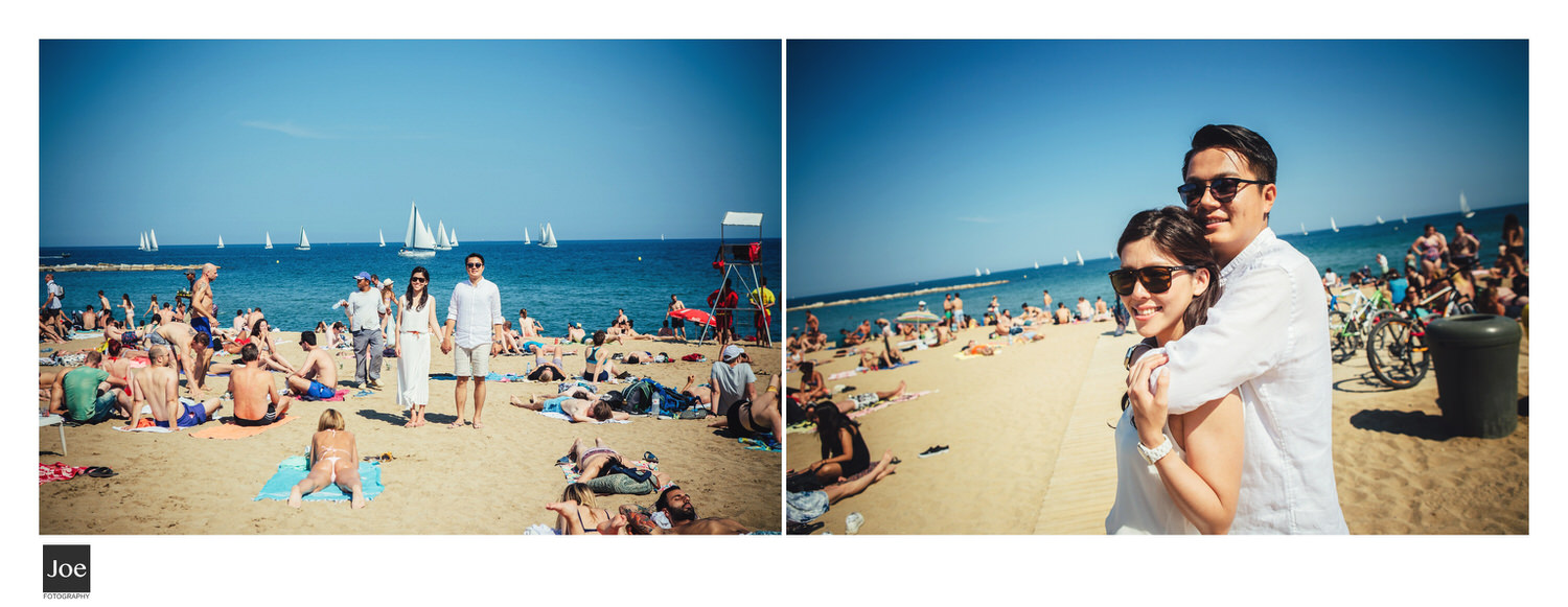 joe-fotography-70-barcelona-beach-pre-wedding-linda-colin.jpg