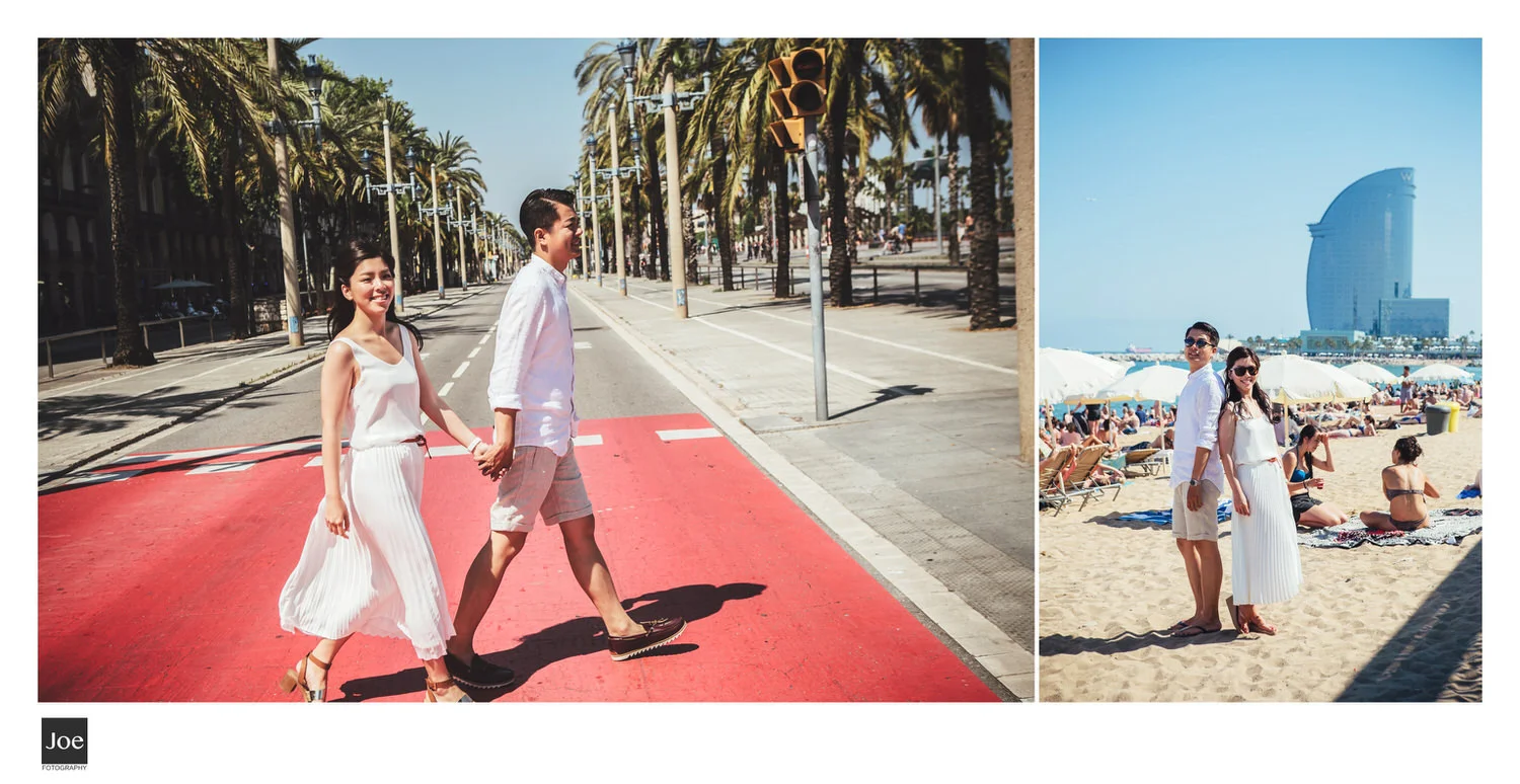 joe-fotography-69-barcelona-beach-pre-wedding-linda-colin.jpg