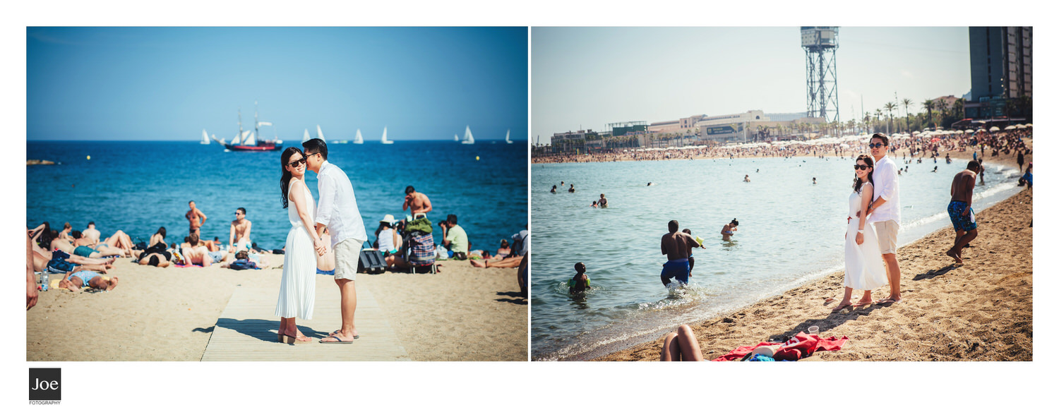 joe-fotography-72-barcelona-beach-pre-wedding-linda-colin.jpg