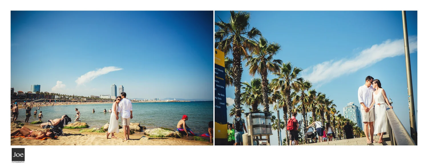 joe-fotography-74-barcelona-beach-pre-wedding-linda-colin.jpg
