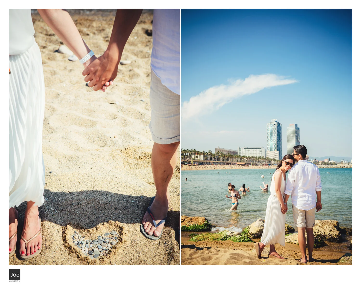 joe-fotography-73-barcelona-beach-pre-wedding-linda-colin.jpg