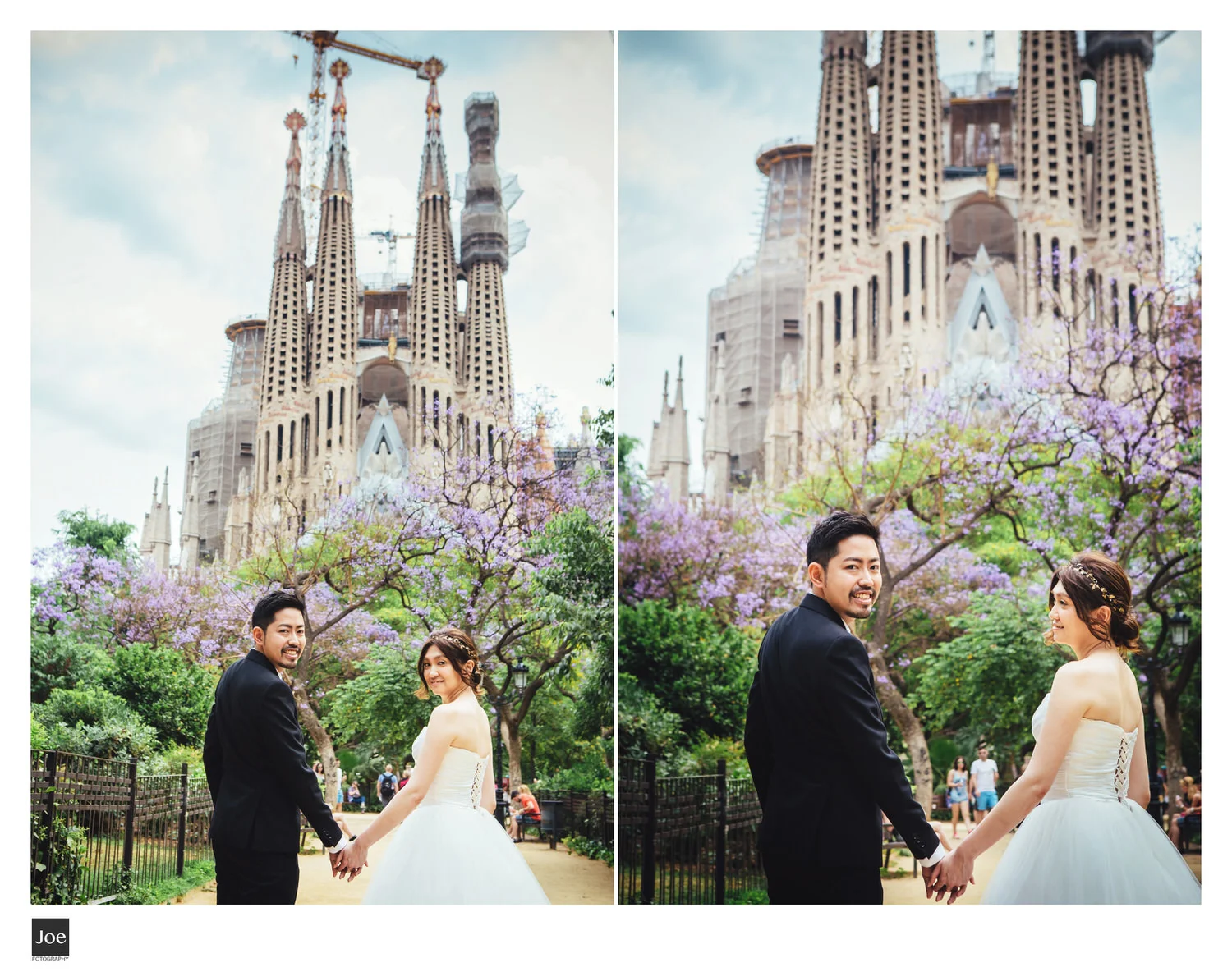 joe-fotography-02-barcelona-sagrada-familia-pre-wedding-liwei.jpg