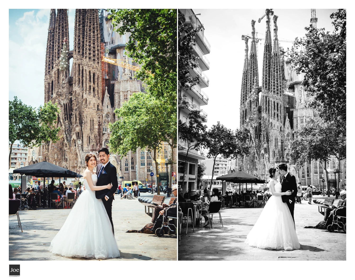 joe-fotography-08-barcelona-sagrada-familia-pre-wedding-liwei.jpg