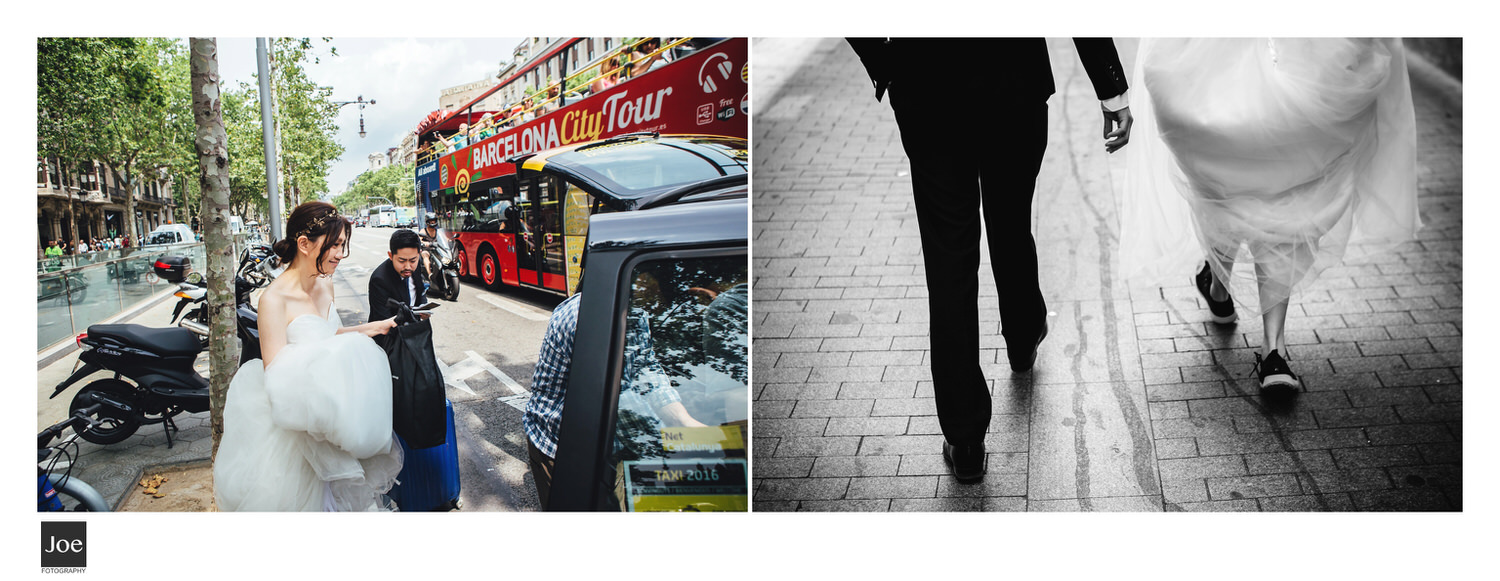 joe-fotography-09-barcelona-pre-wedding-liwei.jpg