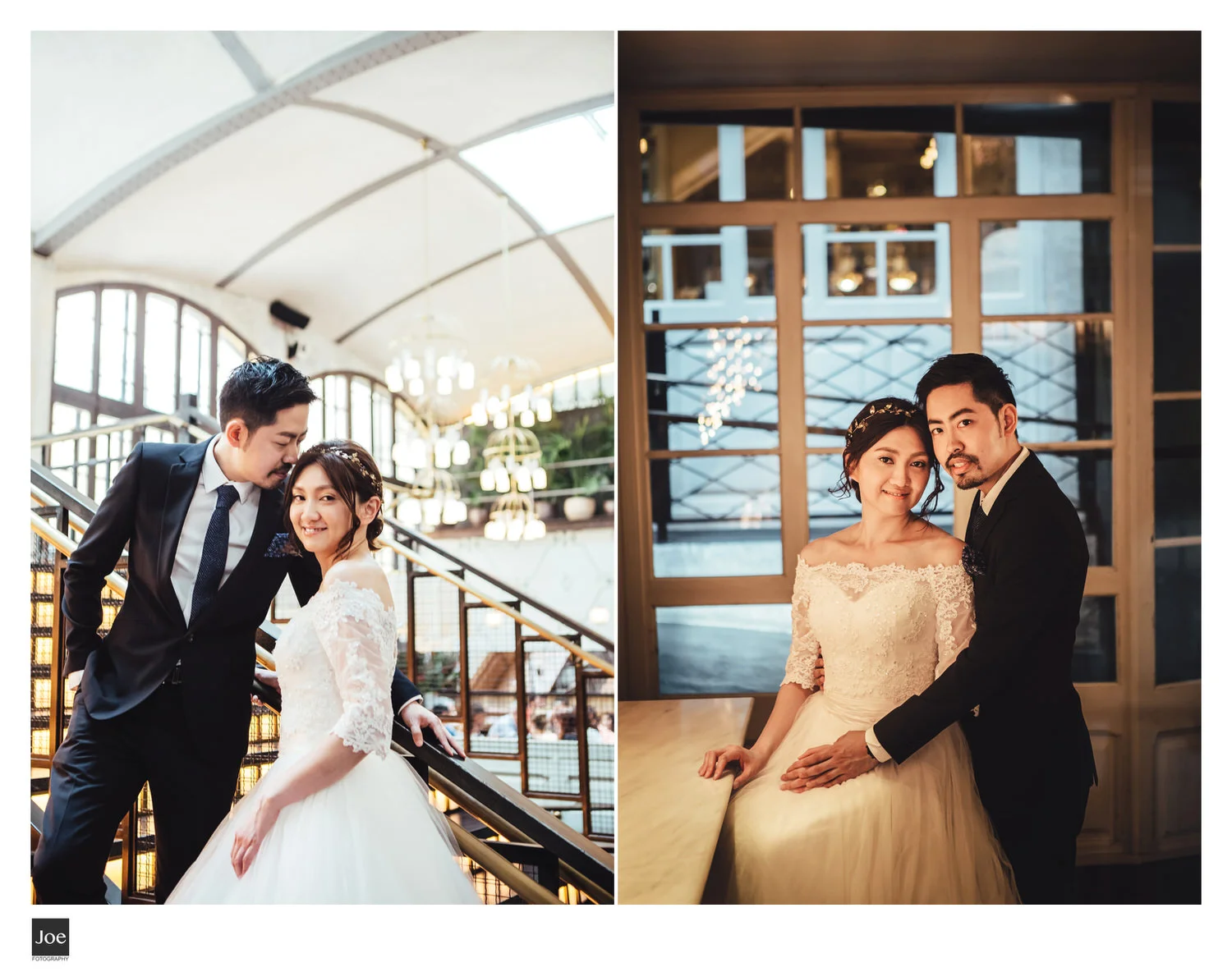 joe-fotography-15-barcelona-el-nacional-pre-wedding-liwei.jpg