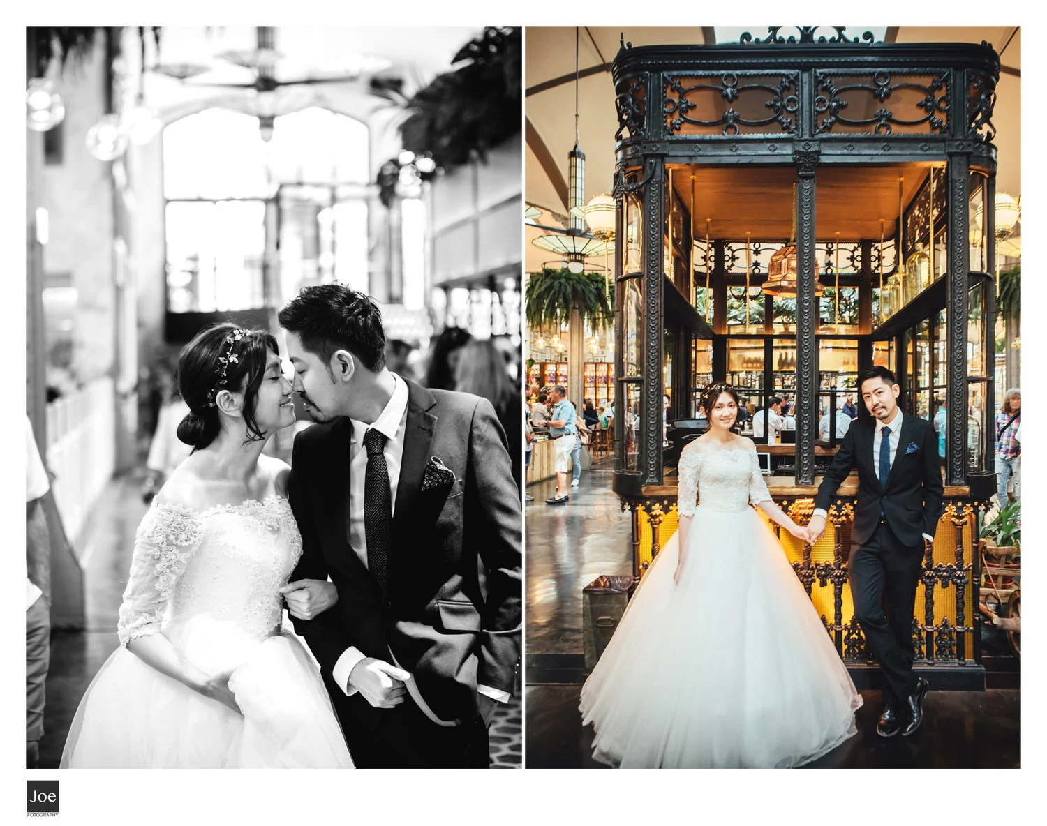 joe-fotography-18-barcelona-el-nacional-pre-wedding-liwei.jpg