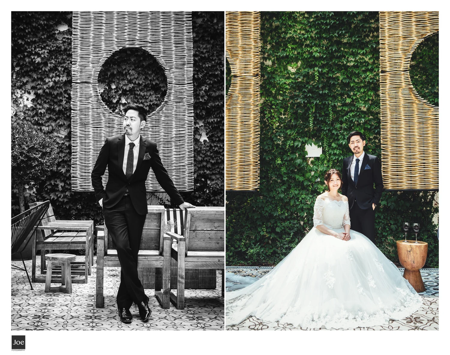 joe-fotography-20-barcelona-hotel-praktik-vinoteca-pre-wedding-liwei.jpg