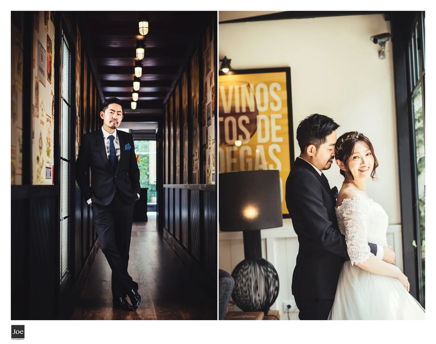joe-fotography-24-barcelona-hotel-praktik-vinoteca-pre-wedding-liwei.jpg