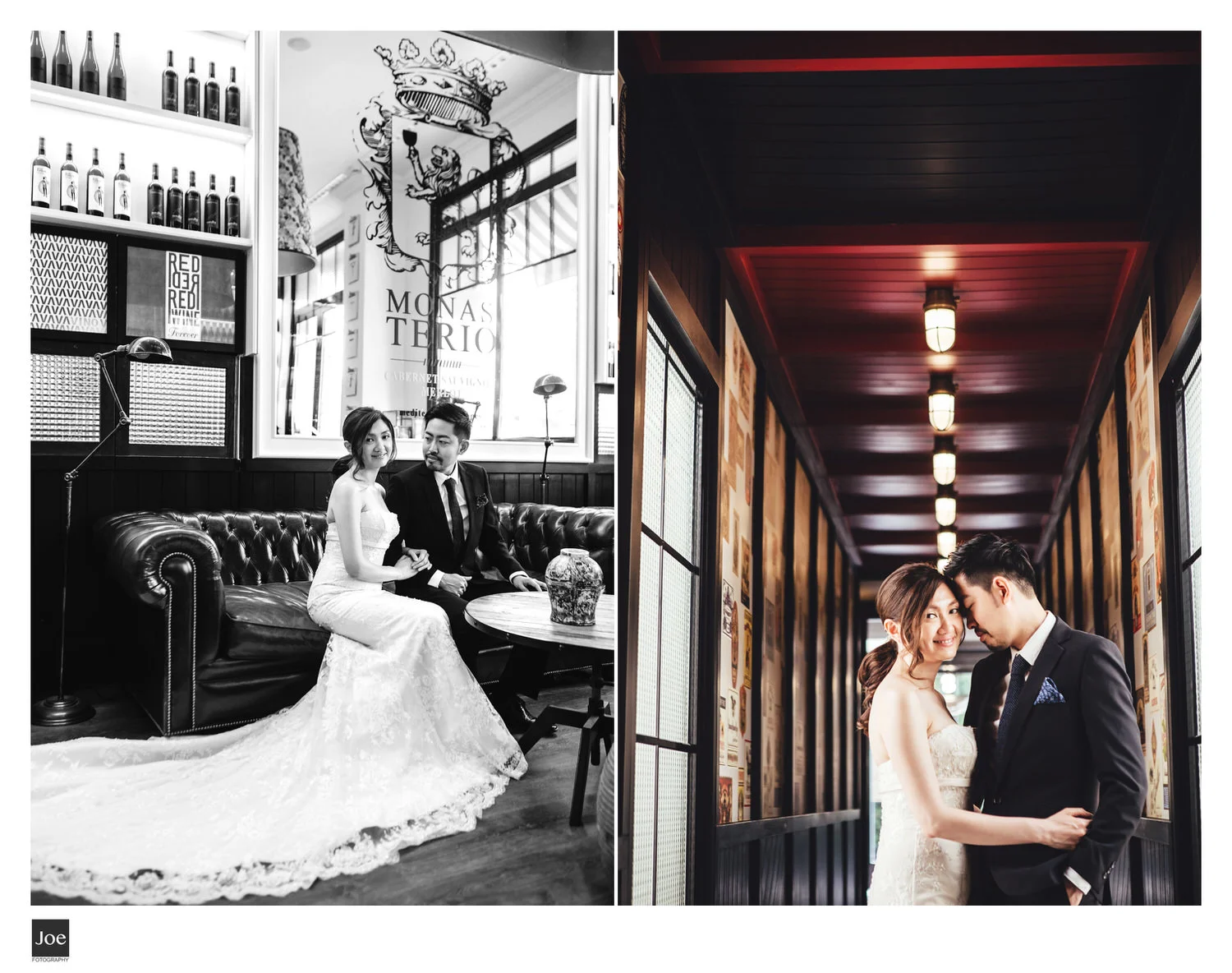 joe-fotography-27-barcelona-hotel-praktik-vinoteca-pre-wedding-liwei.jpg