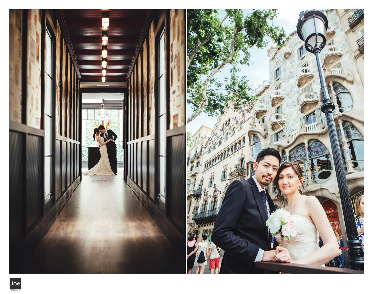 joe-fotography-30-barcelona-la-pedrera-pre-wedding-liwei.jpg