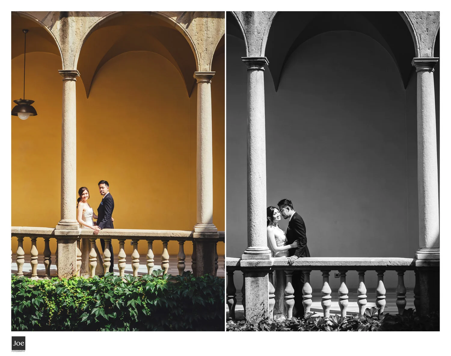 joe-fotography-35-barcelona-history-museum-pre-wedding-liwei.jpg