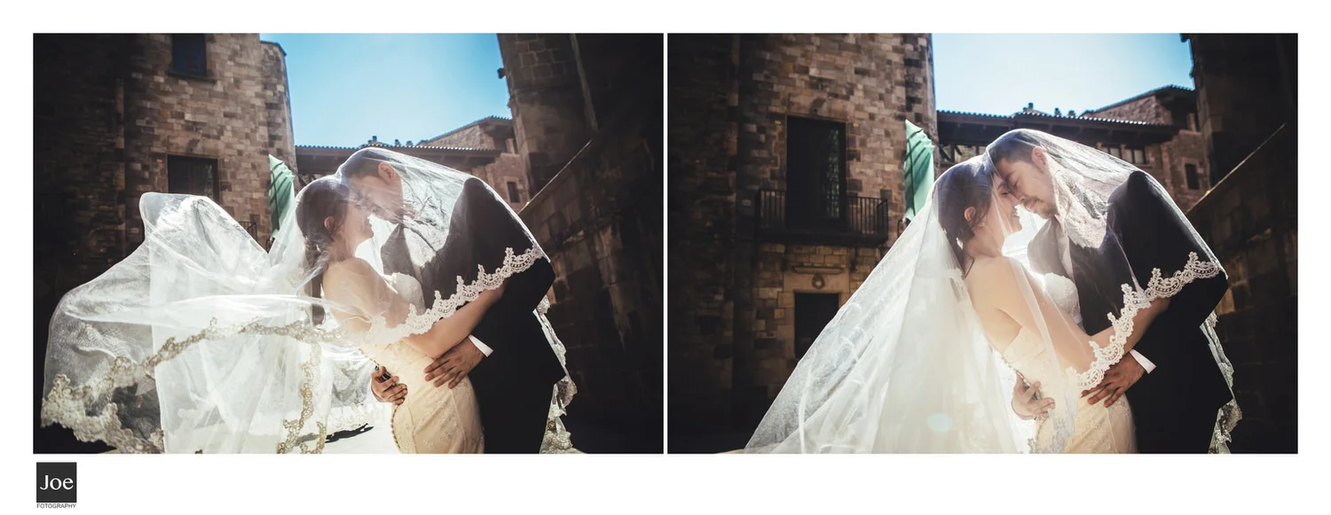 joe-fotography-42-barcelona-catedral-de-barcelona-pre-wedding-liwei.jpg