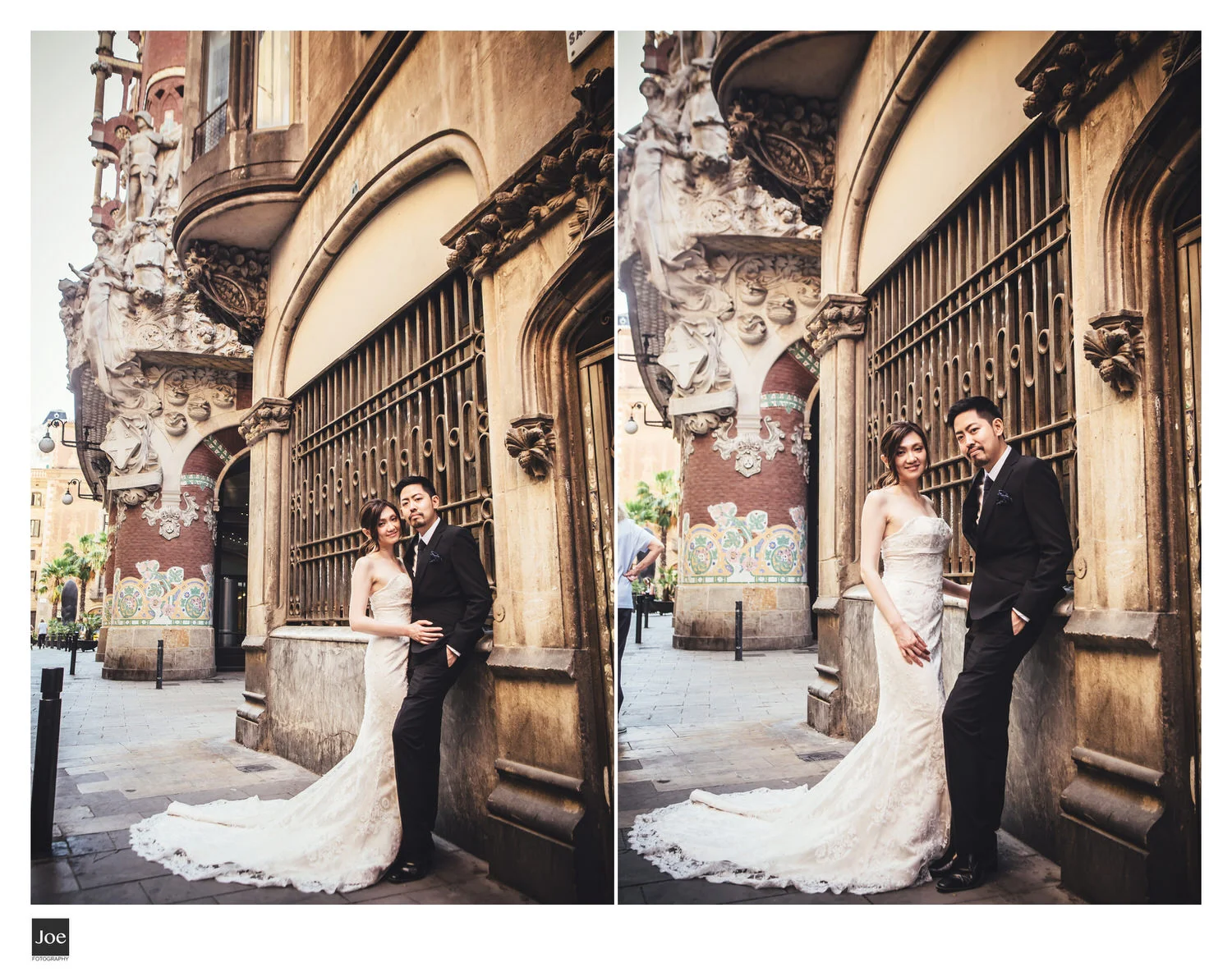 joe-fotography-47-barcelona-palau-de-la-musica-pre-wedding-liwei.jpg
