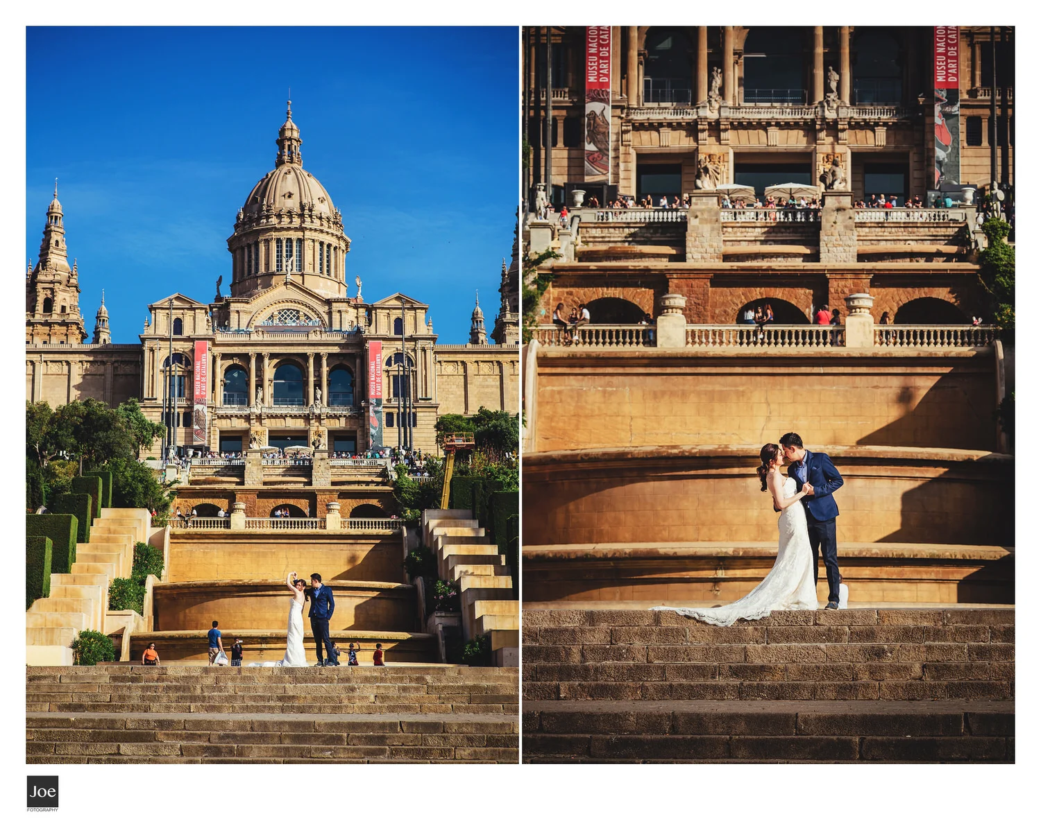 joe-fotography-50-barcelona-museu-nacional-dart-de-catalunya-pre-wedding-liwei.jpg