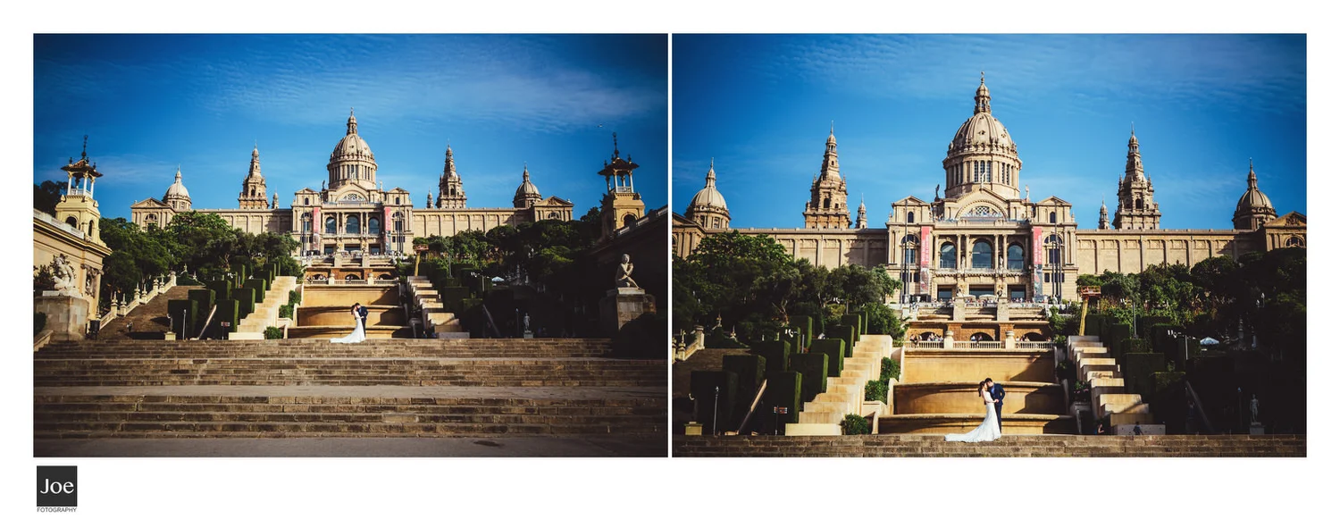 joe-fotography-52-museu-nacional-dart-de-catalunya-barcelona-pre-wedding-liwei.jpg