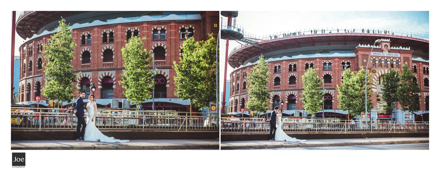 joe-fotography-54-barcelona-centre-comercial-arenas-pre-wedding-liwei.jpg