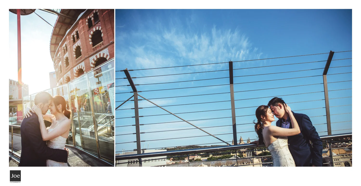 joe-fotography-55-barcelona-centre-comercial-arenas-pre-wedding-liwei.jpg