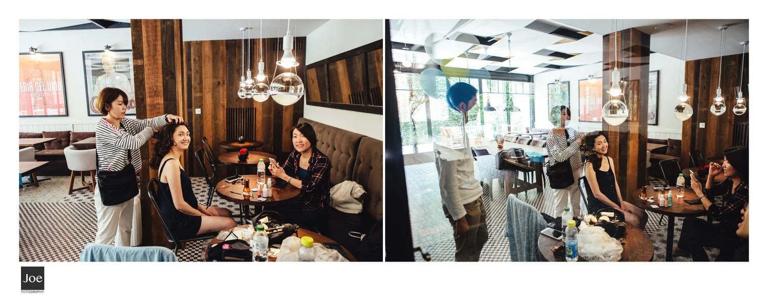 joe-fotography-56-barcelona-hotel-praktik-vinoteca-pre-wedding-liwei.jpg