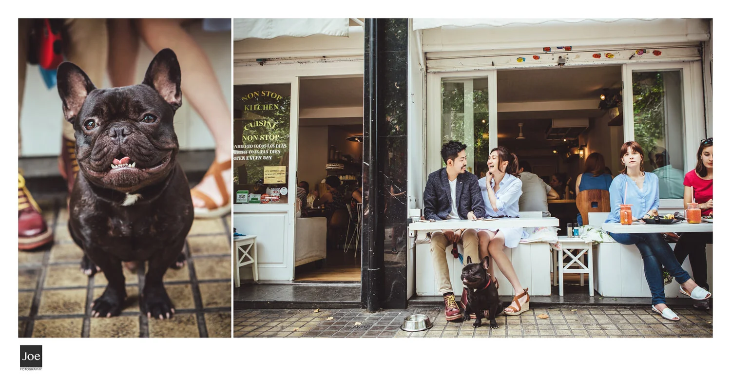 joe-fotography-62-barcelona-brunch-and-cake-pre-wedding-liwei.jpg