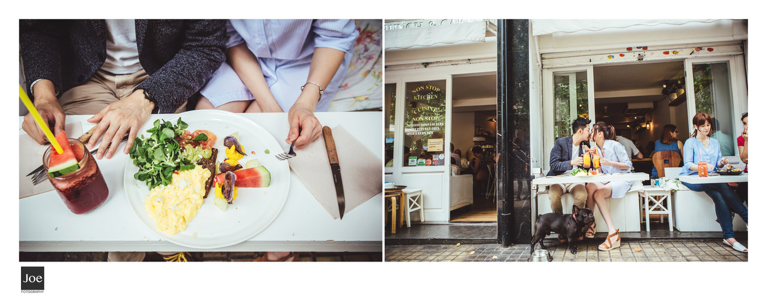 joe-fotography-63-barcelona-brunch-and-cake-pre-wedding-liwei.jpg