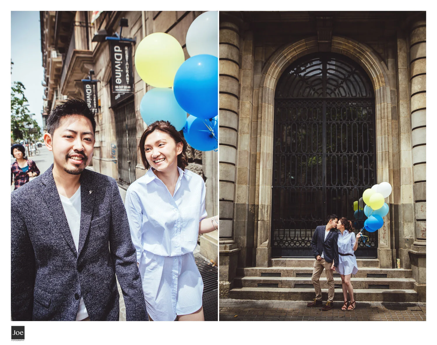 joe-fotography-65-barcelona-pre-wedding-liwei.jpg