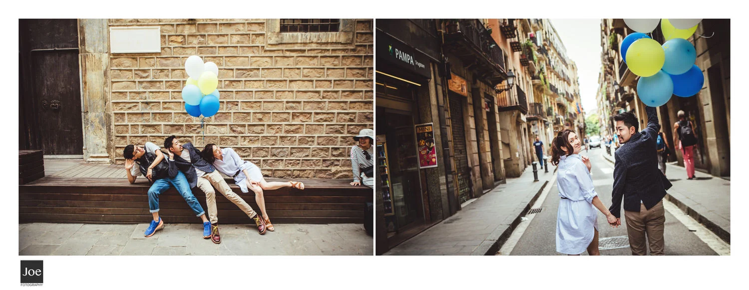joe-fotography-68-barcelona-pre-wedding-liwei.jpg