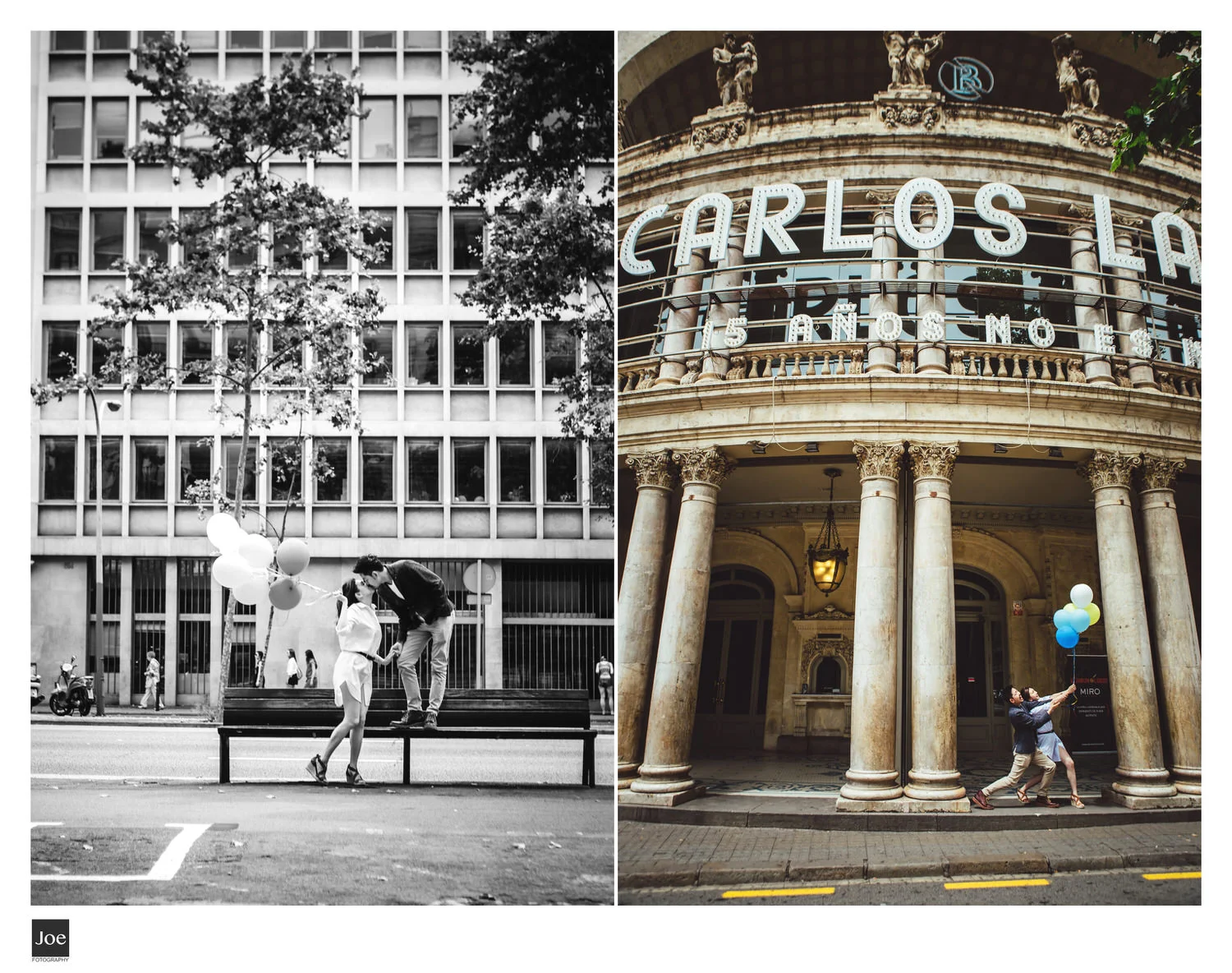joe-fotography-67-barcelona-pre-wedding-liwei.jpg