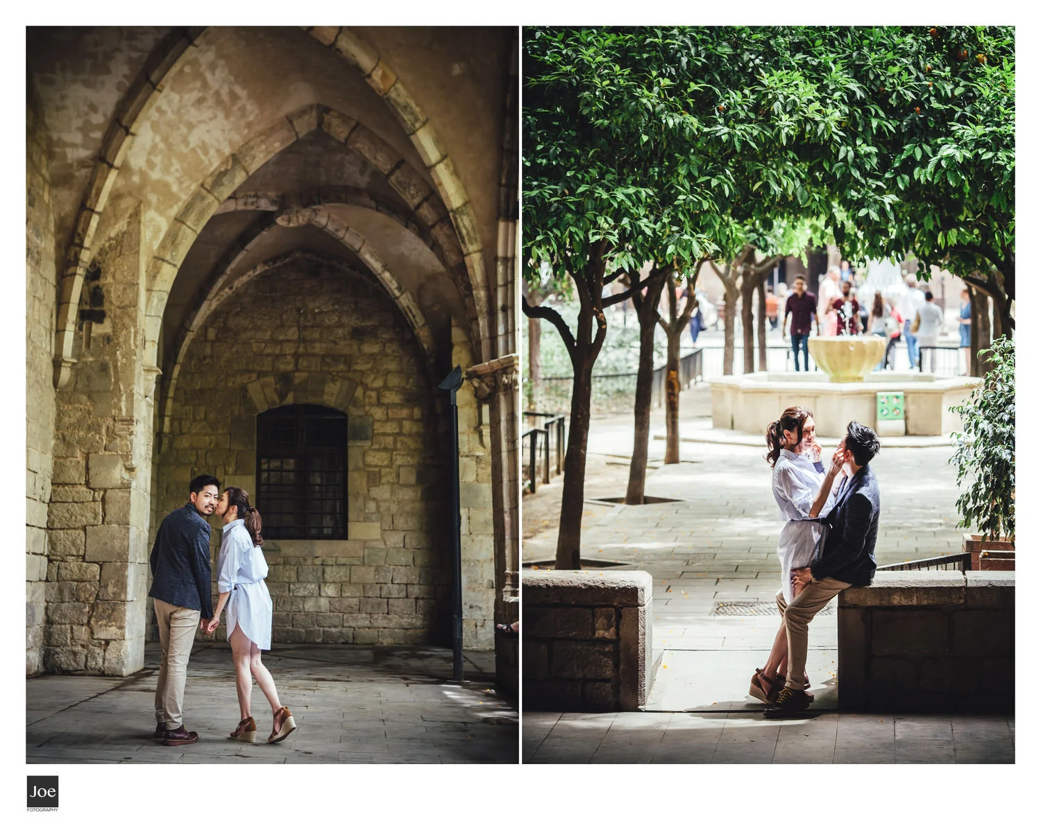 joe-fotography-71-barcelona-biblioteca-nacional-de-catalunya-pre-wedding-liwei.jpg