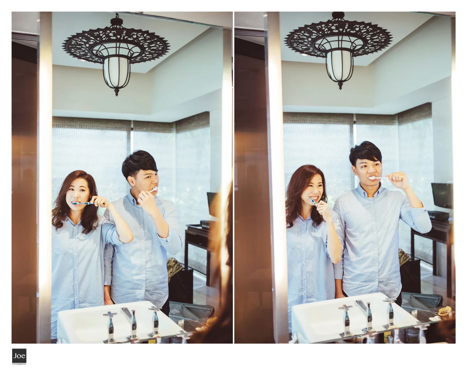 joe-fotography-02-bali-banyan-tree-ungasan-pre-wedding-amelie.jpg