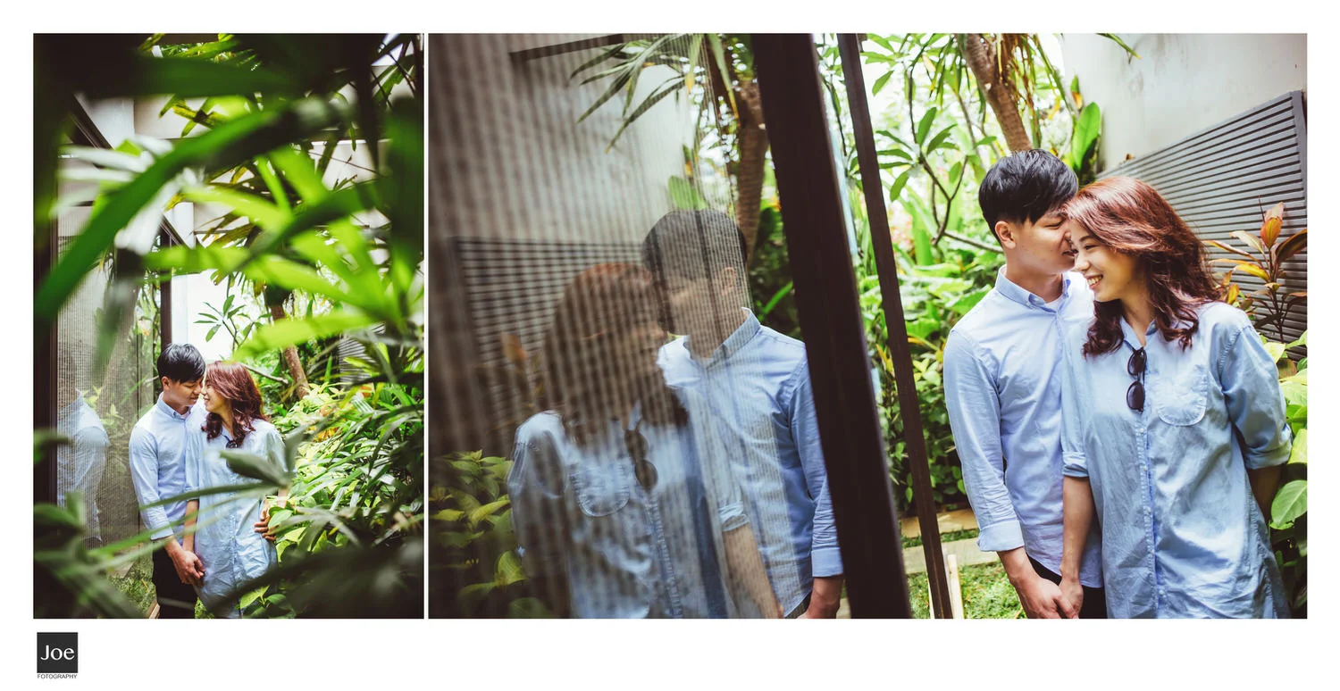 joe-fotography-07-bali-banyan-tree-ungasan-villa-pre-wedding-amelie.jpg