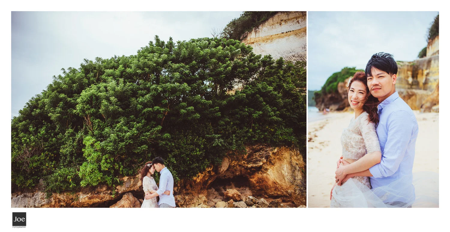 joe-fotography-10-bali-melasti-beach-pre-wedding-amelie.jpg