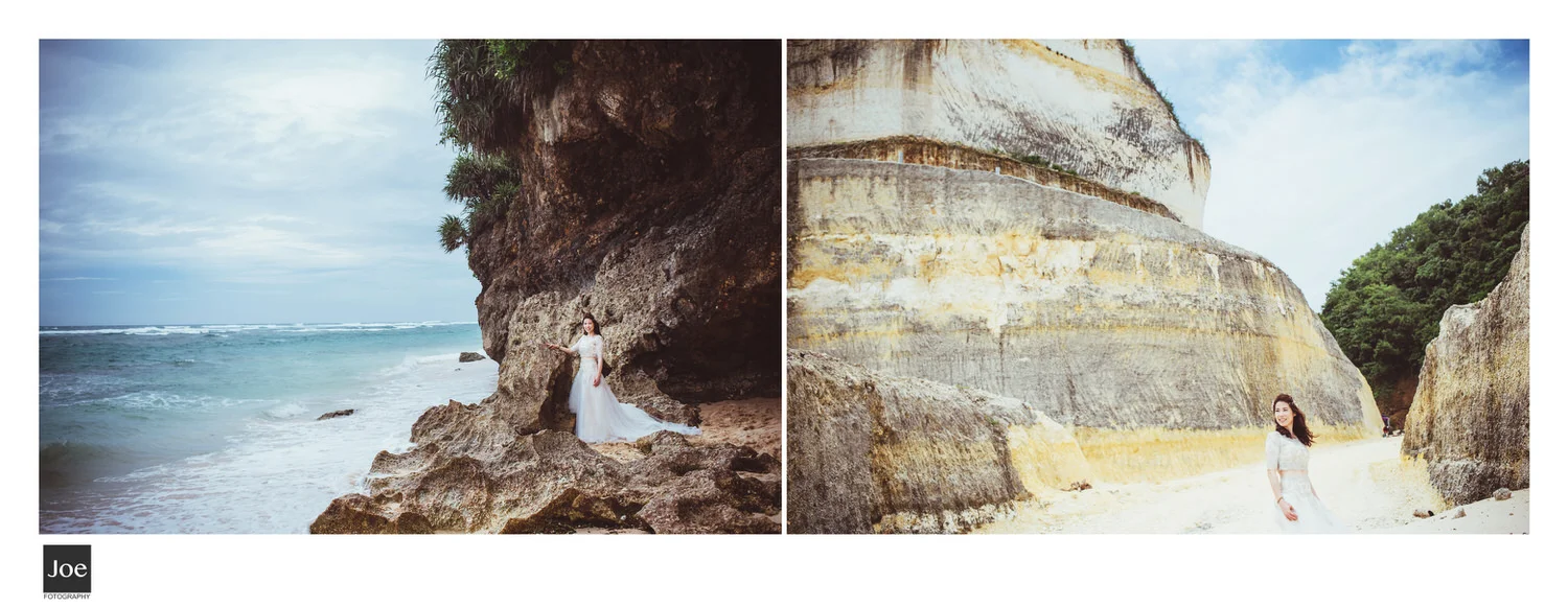 joe-fotography-13-bali-melasti-beach-pre-wedding-amelie.jpg