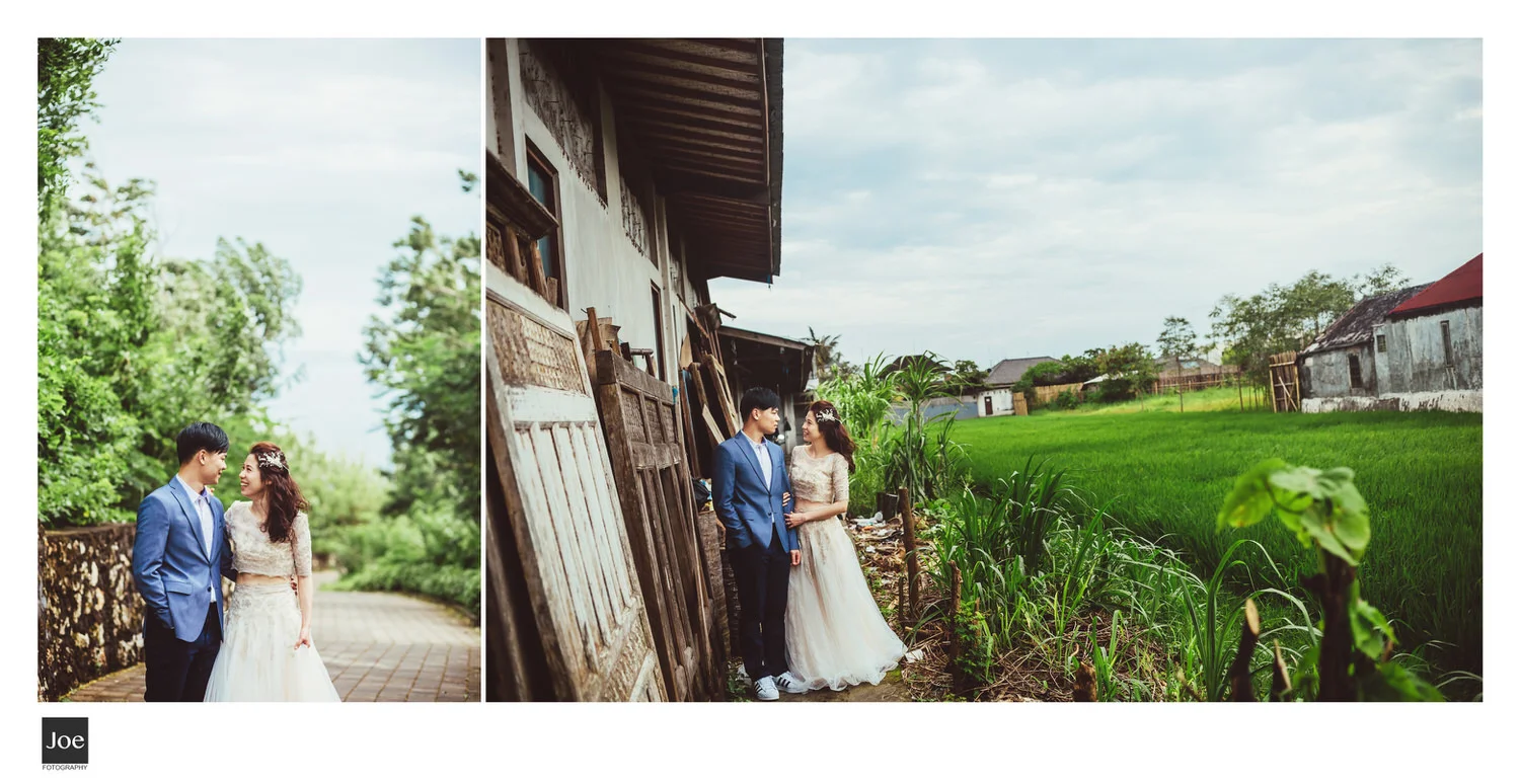joe-fotography-21-bali-seminyak-pre-wedding-amelie.jpg