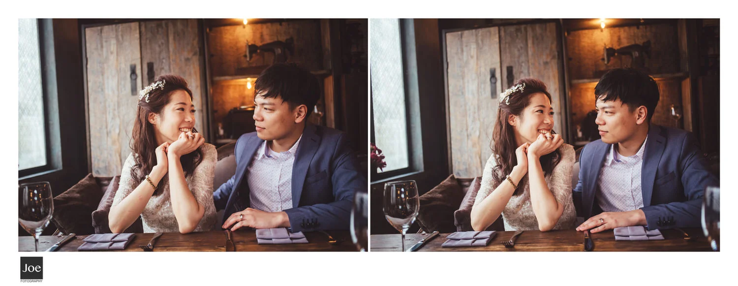 joe-fotography-23-bali-seminyak-the-bistot-pre-wedding-amelie.jpg