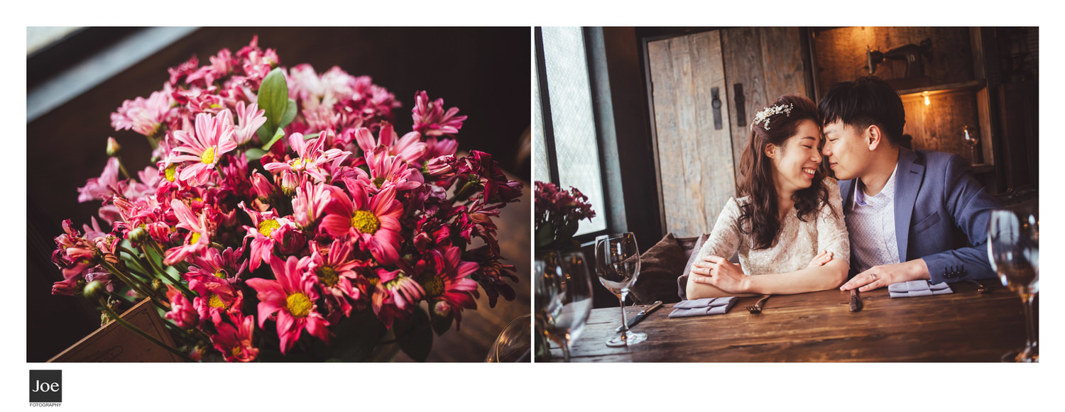 joe-fotography-24-bali-seminyak-the-bistot-pre-wedding-amelie.jpg