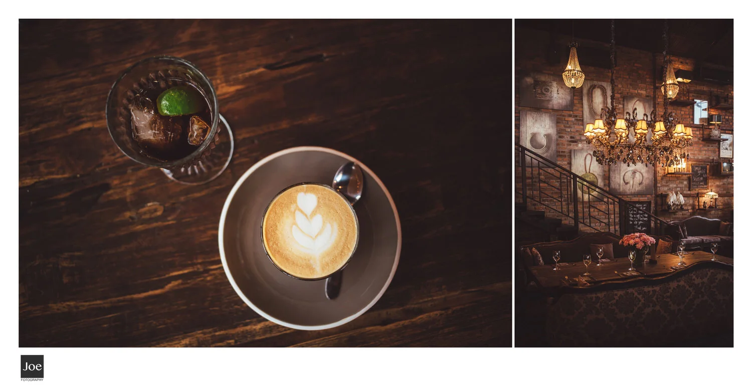 joe-fotography-28-bali-seminyak-the-bistot-pre-wedding-amelie.jpg