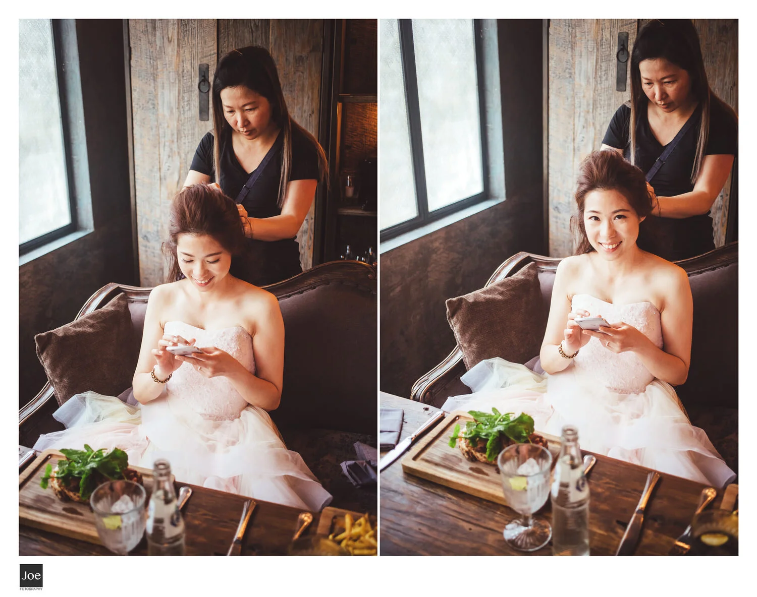 joe-fotography-30-bali-seminyak-the-bistot-pre-wedding-amelie.jpg
