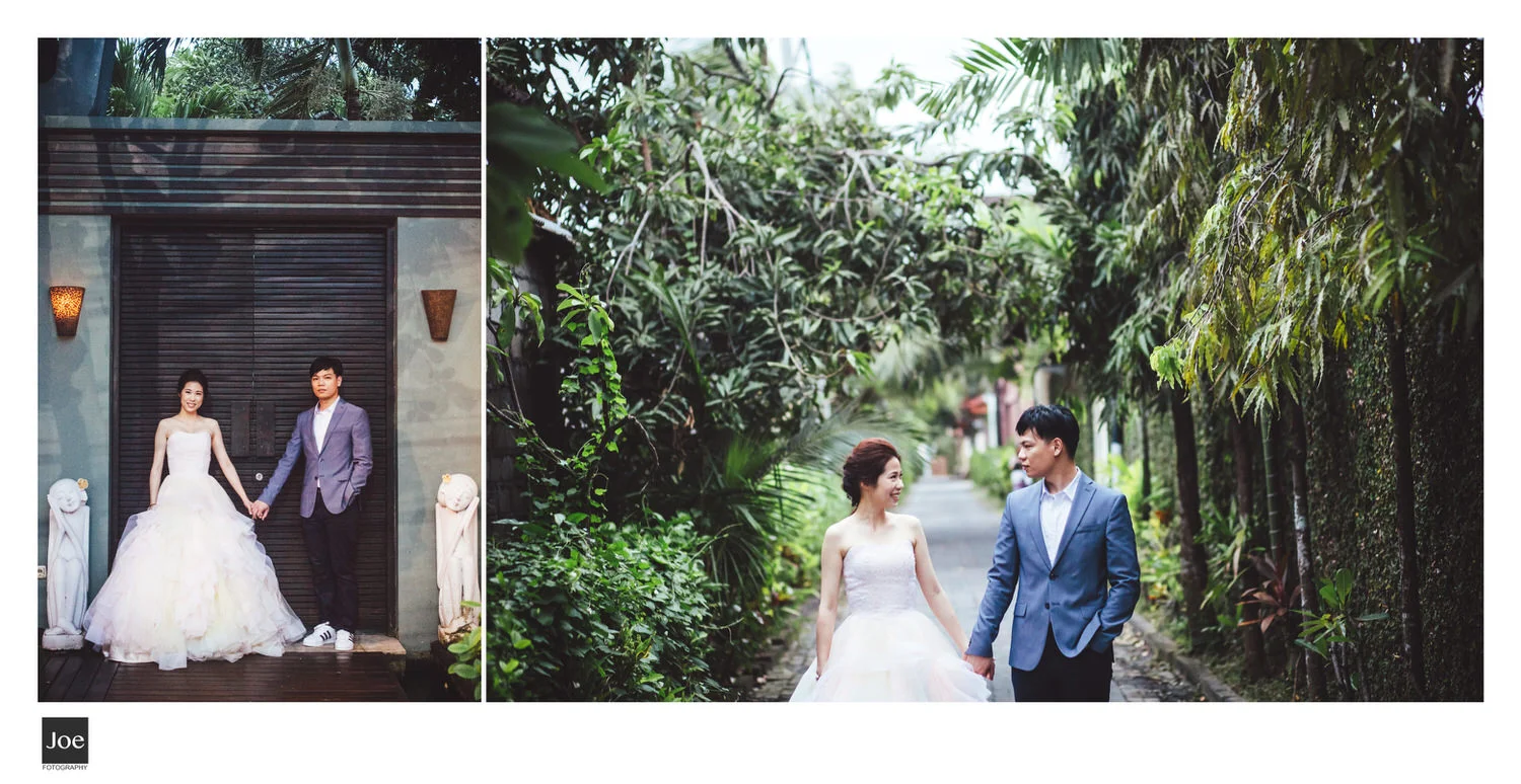 joe-fotography-36-bali-seminyak-pre-wedding-amelie.jpg