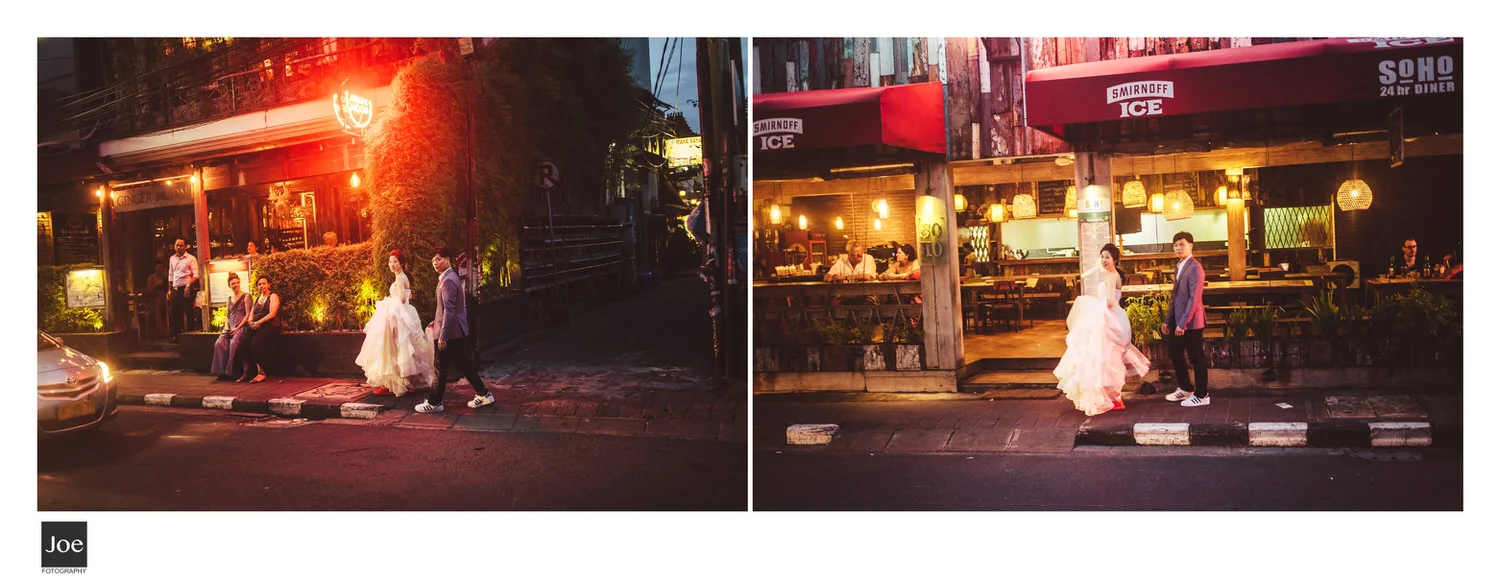 joe-fotography-43-bali-seminyak-pre-wedding-amelie.jpg