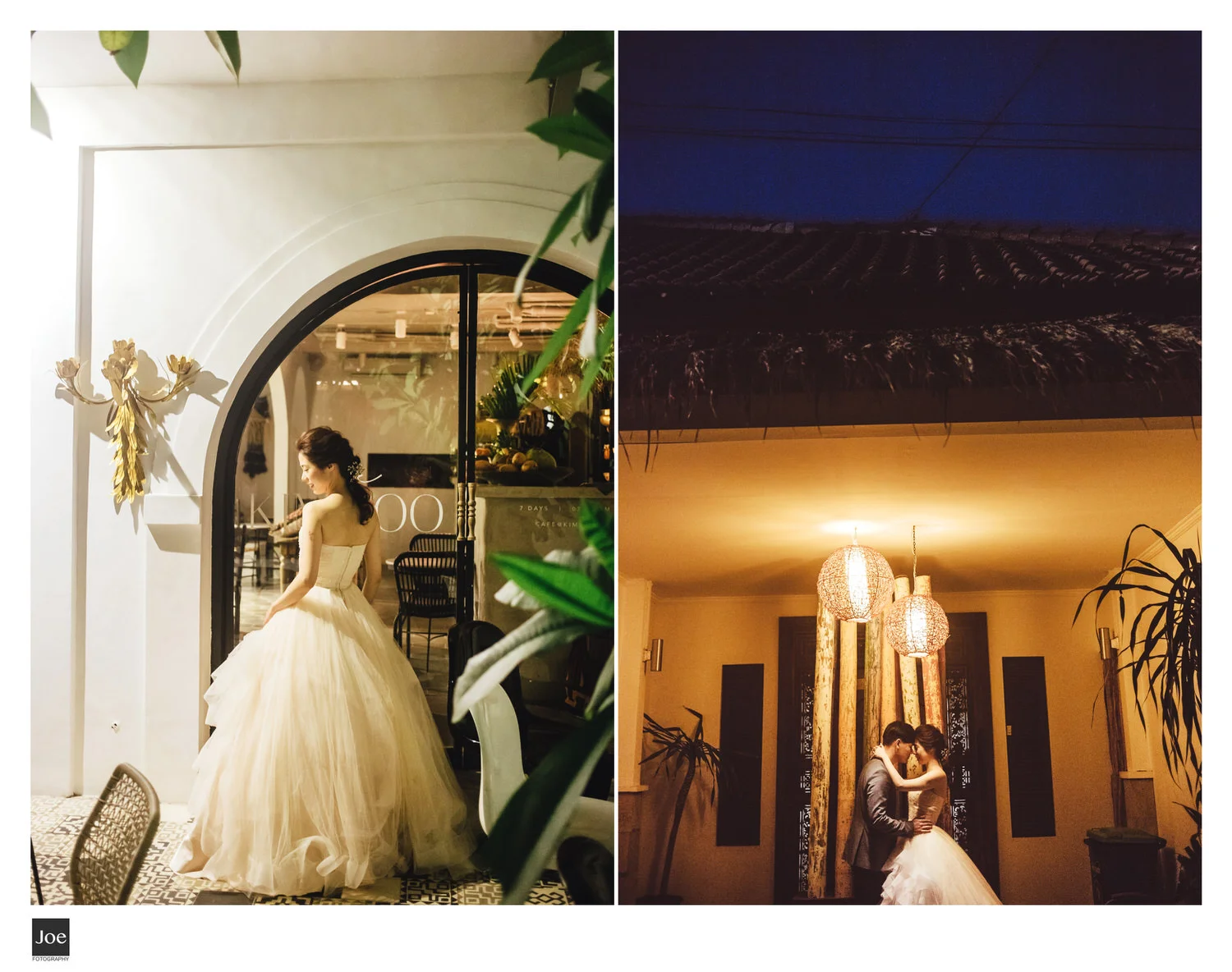 joe-fotography-49-bali-seminyak-kim-soo-home-pre-wedding-amelie.jpg