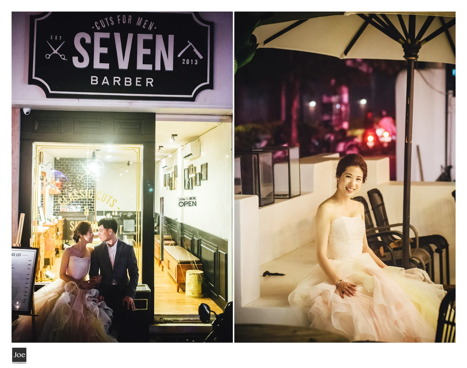 joe-fotography-52-bali-seminyak-kim-soo-home-pre-wedding-amelie.jpg