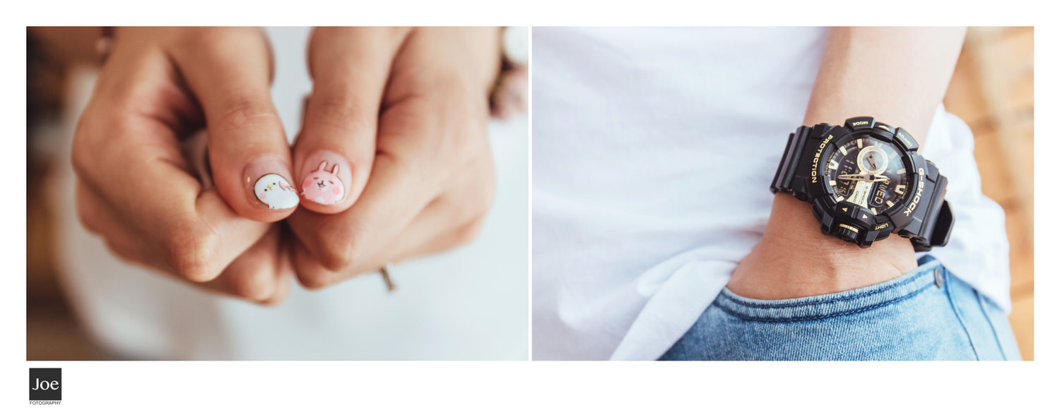 joe-fotography-engagement-photo-adrian-hilpy-05.jpg