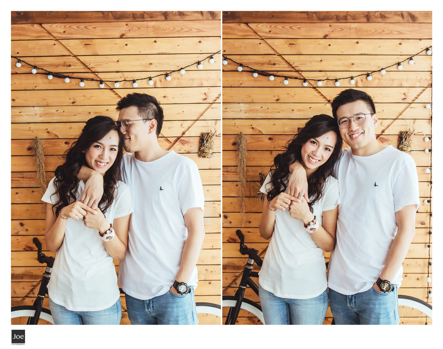 joe-fotography-engagement-photo-adrian-hilpy-03.jpg