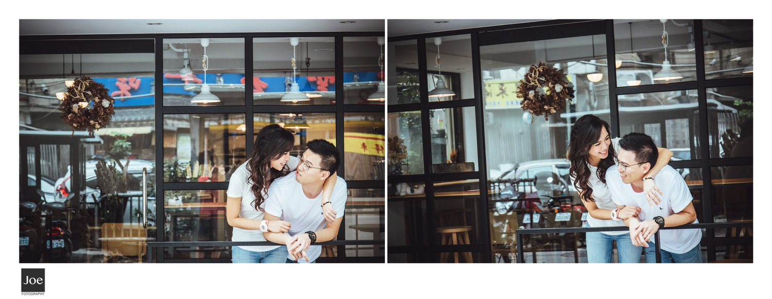 joe-fotography-engagement-photo-adrian-hilpy-06.jpg