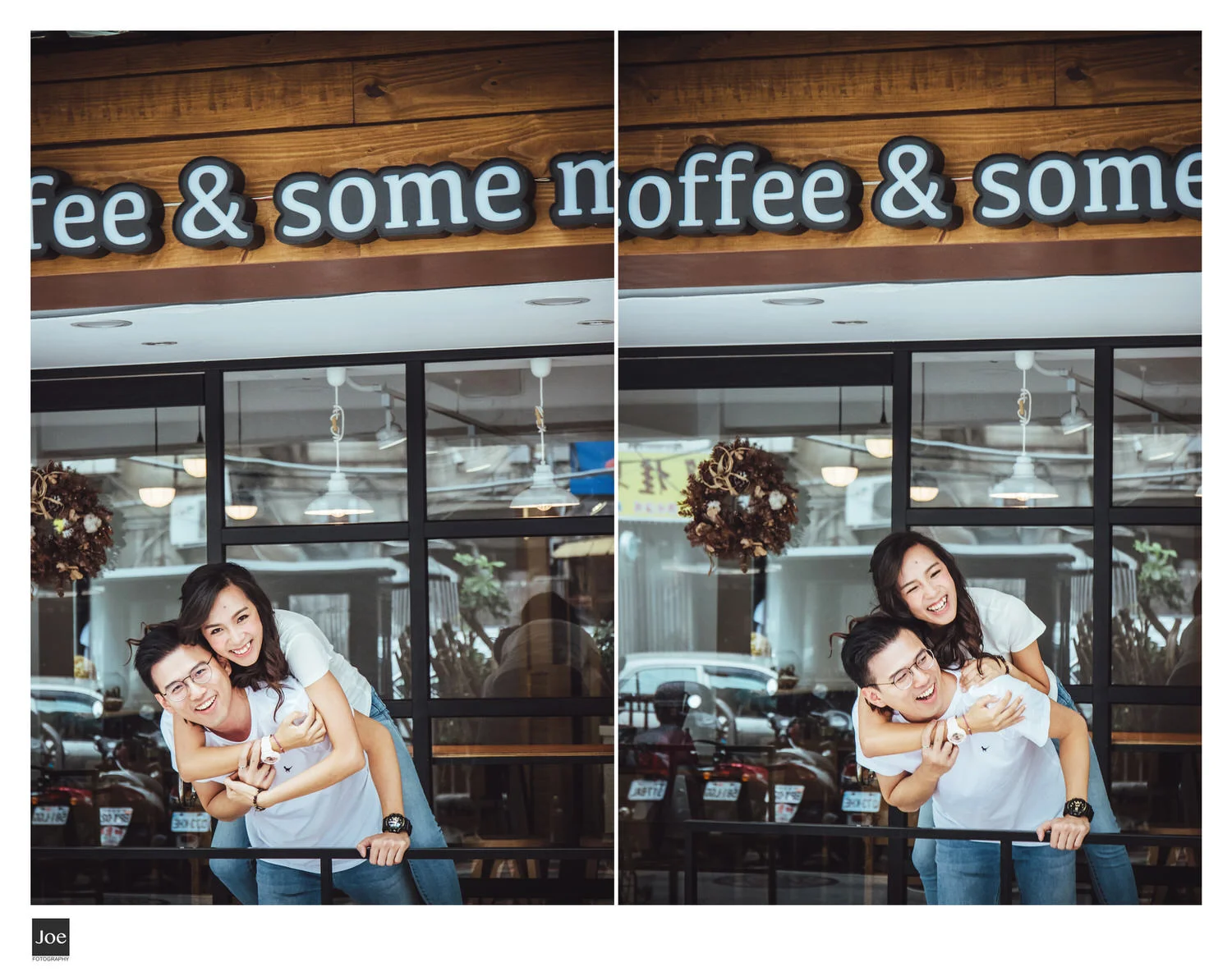 joe-fotography-engagement-photo-adrian-hilpy-07.jpg
