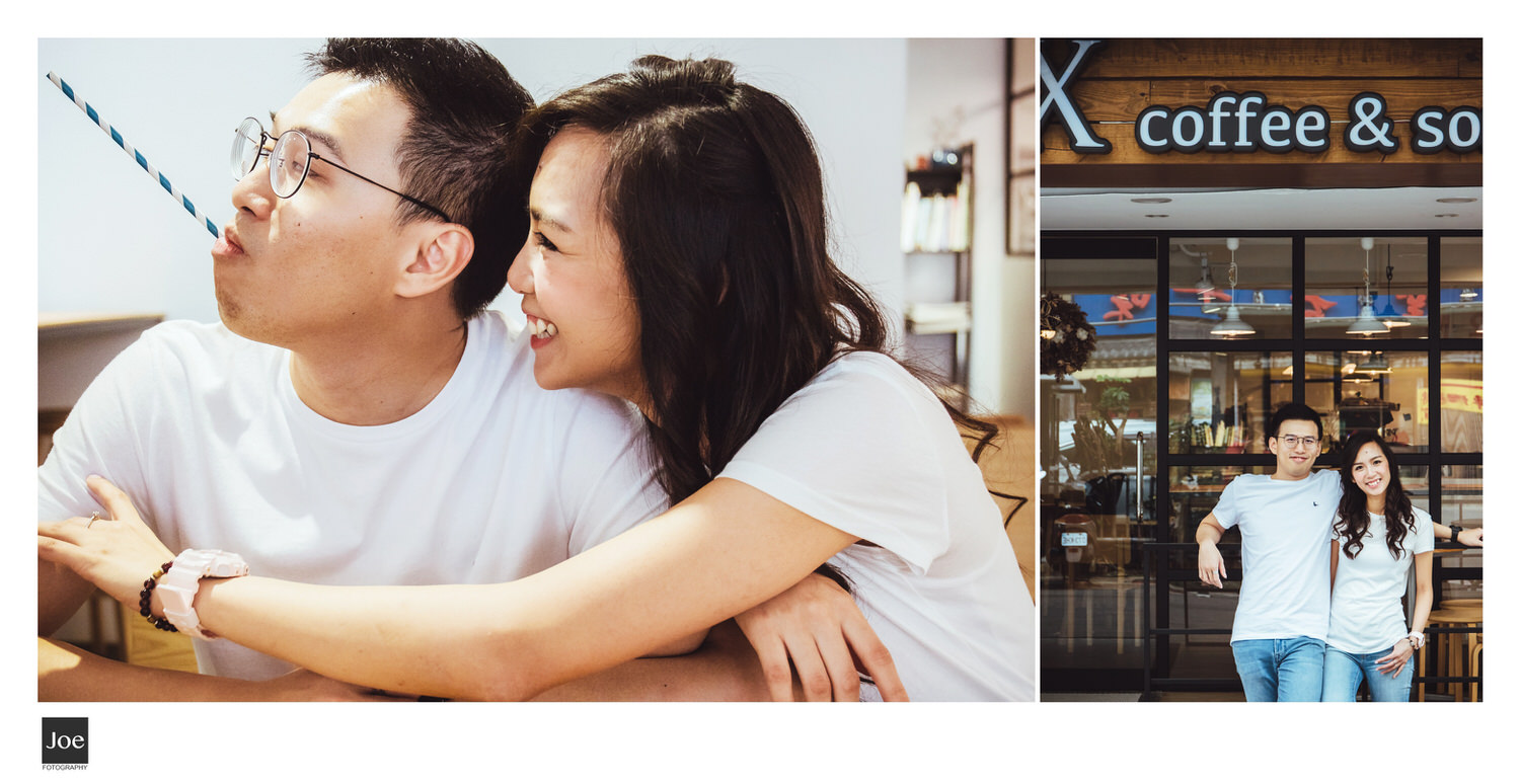 joe-fotography-engagement-photo-adrian-hilpy-19.jpg
