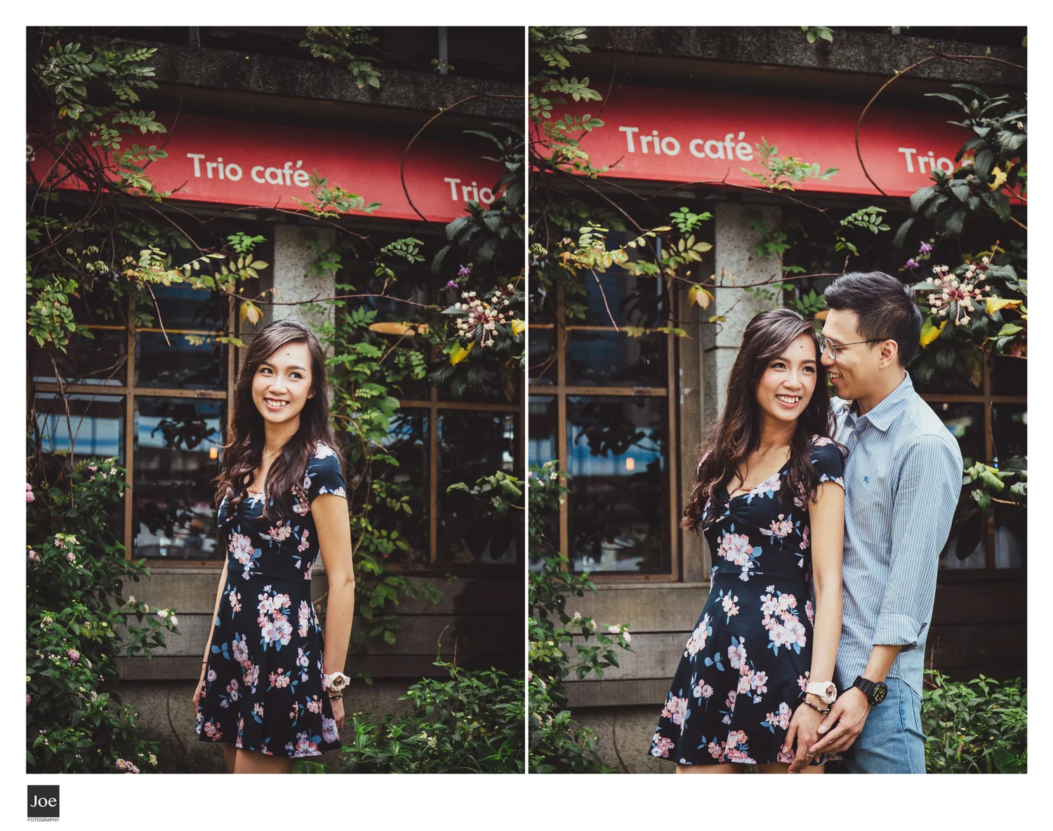 joe-fotography-engagement-photo-adrian-hilpy-21.jpg